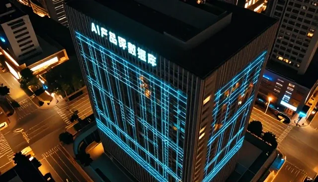 非标定制设备选型关注点及日常维护技巧