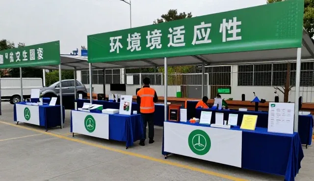 设备在不同场景下的使用与维护关键点解析