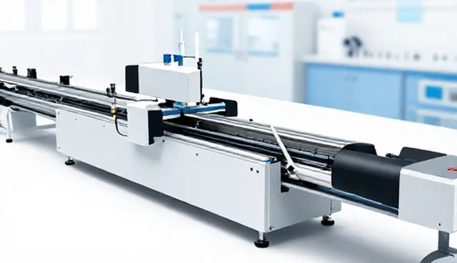 安装调试适用条件分析,明确业务处理方向