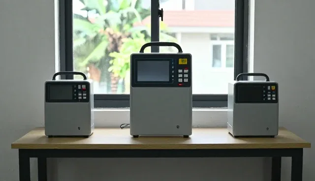 设备性能下降的常见问题及应对策略