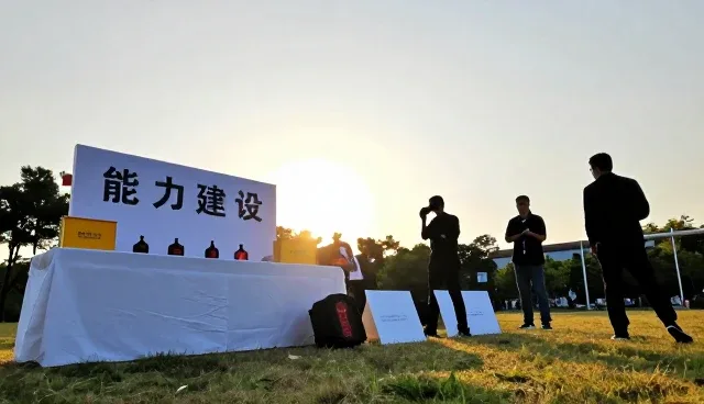 提升设备稳定性的日常维护方法解析