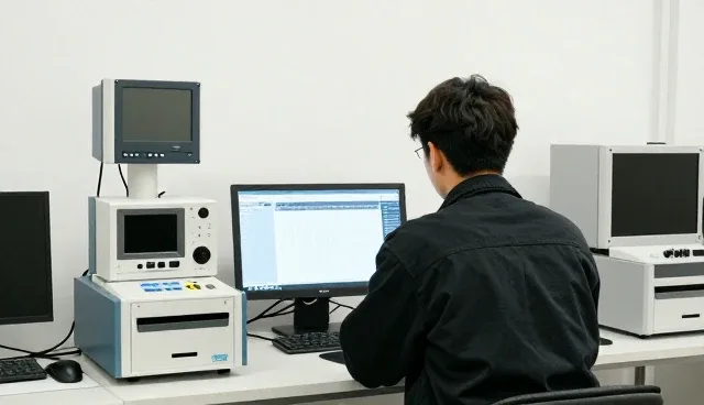 设备生产制造帮助客户实现设备保养目标